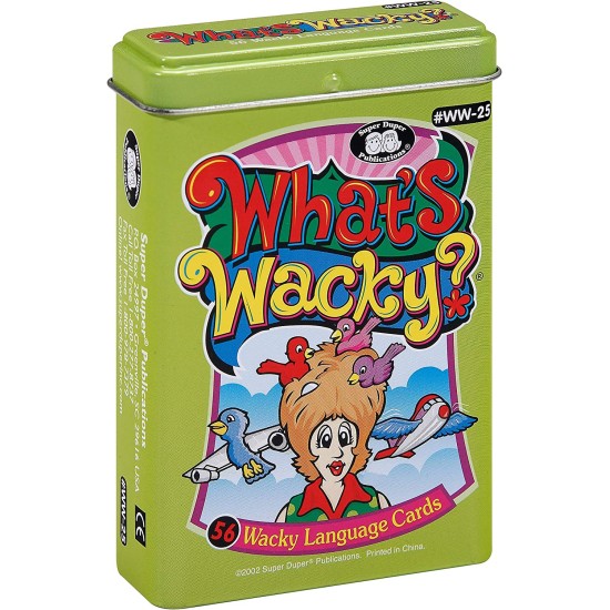 ΚΑΡΤΕΣ ΣΥΝΟΜΙΛΙΑΣ “ΒΡΕΣ ΤΟ ΑΣΥΝΗΘΙΣΤΟ”