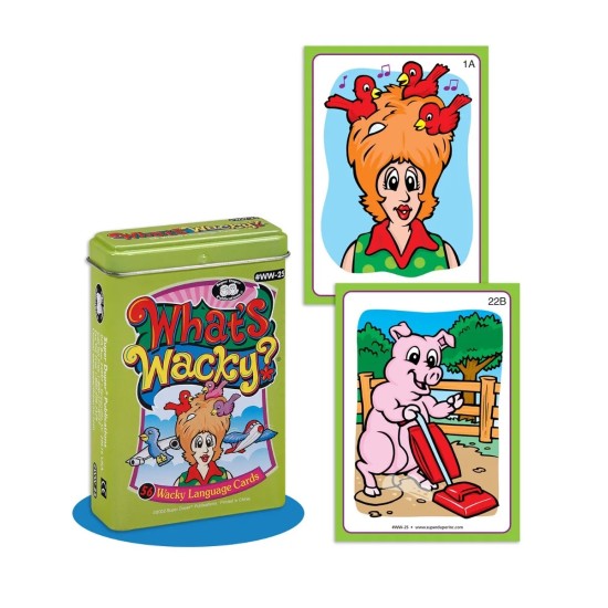 ΚΑΡΤΕΣ ΣΥΝΟΜΙΛΙΑΣ “ΒΡΕΣ ΤΟ ΑΣΥΝΗΘΙΣΤΟ”