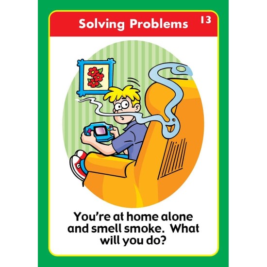 ΚΑΡΤΕΣ ΣΥΝΟΜΙΛΙΑΣ “ΤΡΟΠΟΙ ΣΥΜΠΕΡΙΦΟΡΑΣ ΣΕ ΓΕΓΟΝΟΤΑ”