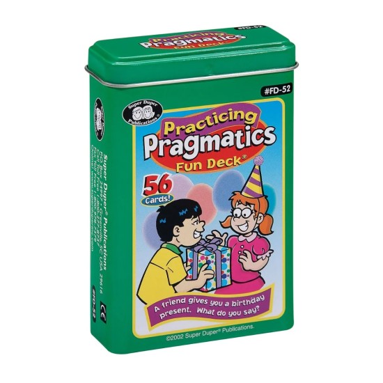 ΚΑΡΤΕΣ ΣΥΝΟΜΙΛΙΑΣ “ΤΡΟΠΟΙ ΣΥΜΠΕΡΙΦΟΡΑΣ ΣΕ ΓΕΓΟΝΟΤΑ”