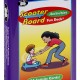 SCOOTER BOARD FD