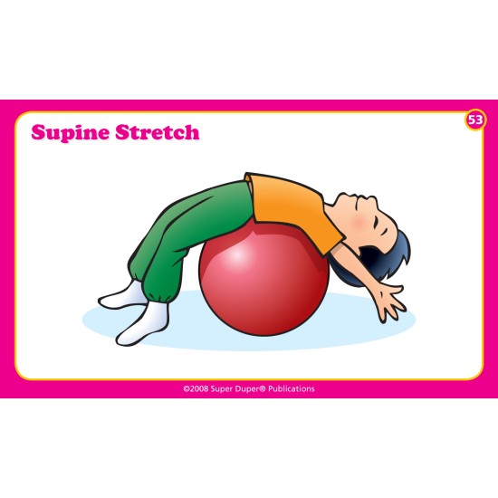 ΣΕΤ ΑΣΚΗΣΕΩΝ ΜΕ ΜΠΑΛΕΣ ΓΥΜΝΑΣΤΙΚΗΣ