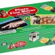 PHOTO FINE MOTOR FD