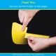 PHOTO FINE MOTOR FD