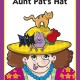 AUDITORY MEMORY FOR SHORT STORIES FUN DECK