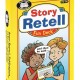 STORY RETELL FD
