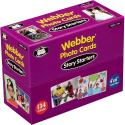 MAXI ΚΑΡΤΕΣ ΑΝΑΠΤΥΞΗΣ ΟΜΙΛΙΑΣ "ΕΝΑΡΞΗ ΙΣΤΟΡΙΩΝ"