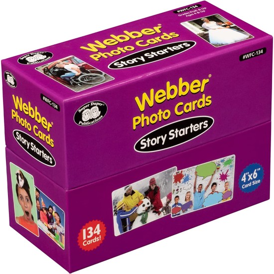 MAXI ΚΑΡΤΕΣ ΑΝΑΠΤΥΞΗΣ ΟΜΙΛΙΑΣ "ΕΝΑΡΞΗ ΙΣΤΟΡΙΩΝ"