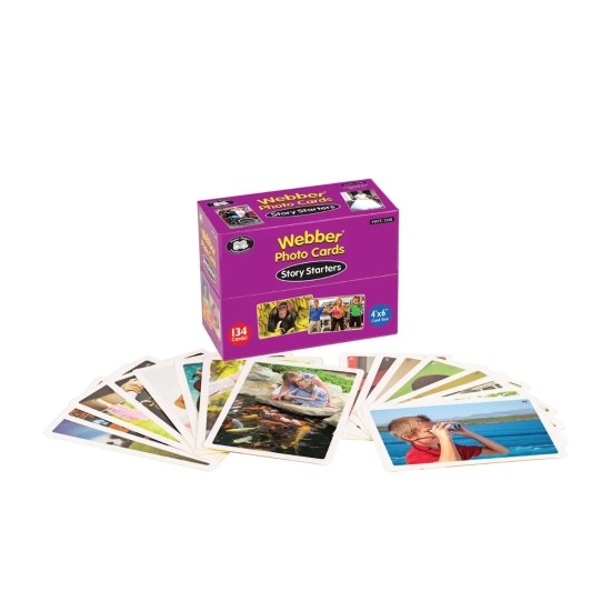 MAXI ΚΑΡΤΕΣ ΑΝΑΠΤΥΞΗΣ ΟΜΙΛΙΑΣ "ΕΝΑΡΞΗ ΙΣΤΟΡΙΩΝ"