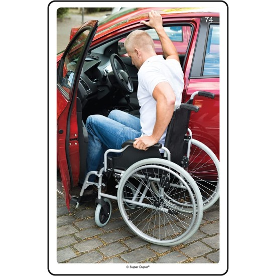 MAXI ΚΑΡΤΕΣ ΑΝΑΠΤΥΞΗΣ ΟΜΙΛΙΑΣ "ΕΝΑΡΞΗ ΙΣΤΟΡΙΩΝ"