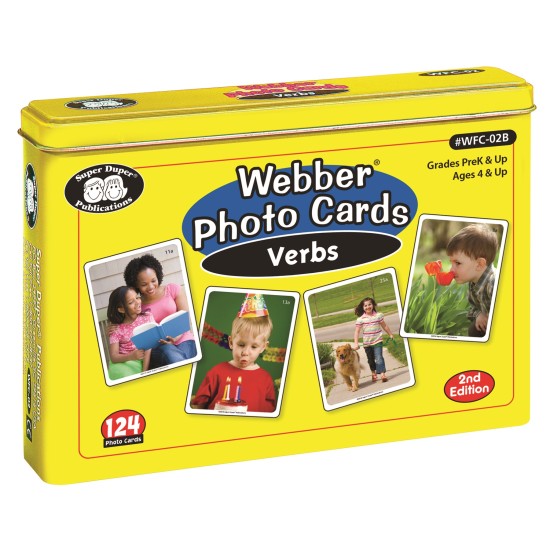 MAXI ΚΑΡΤΕΣ ΑΝΑΠΤΥΞΗΣ ΟΜΙΛΙΑΣ "ΡΗΜΑΤΑ"