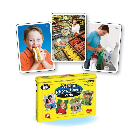 MAXI ΚΑΡΤΕΣ ΑΝΑΠΤΥΞΗΣ ΟΜΙΛΙΑΣ "ΡΗΜΑΤΑ"