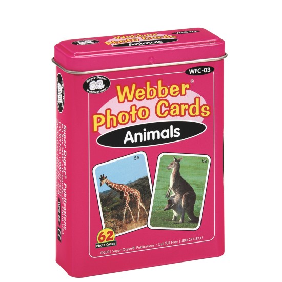 MAXI ΚΑΡΤΕΣ ΑΝΑΠΤΥΞΗΣ ΟΜΙΛΙΑΣ "ΖΩΑ"