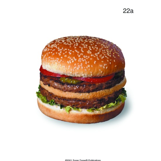 MAXI ΚΑΡΤΕΣ ΑΝΑΠΤΥΞΗΣ ΟΜΙΛΙΑΣ "ΤΡΟΦΙΜΑ"