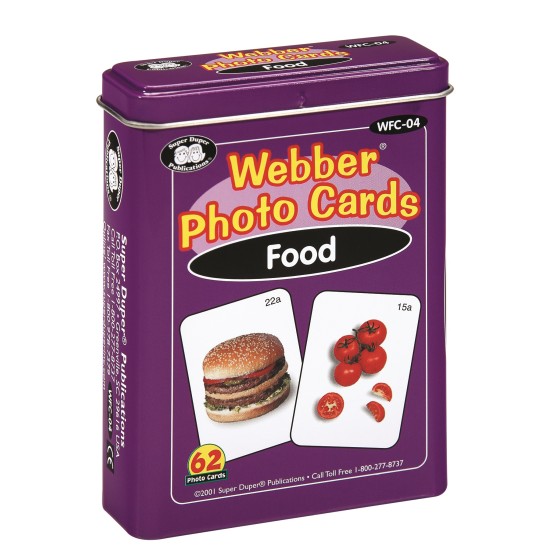 MAXI ΚΑΡΤΕΣ ΑΝΑΠΤΥΞΗΣ ΟΜΙΛΙΑΣ "ΤΡΟΦΙΜΑ"