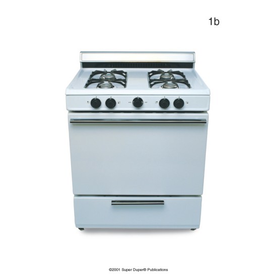 MAXI ΚΑΡΤΕΣ ΑΝΑΠΤΥΞΗΣ ΟΜΙΛΙΑΣ "ΓΥΡΩ ΑΠΟ ΤΟ ΣΠΙΤΙ"