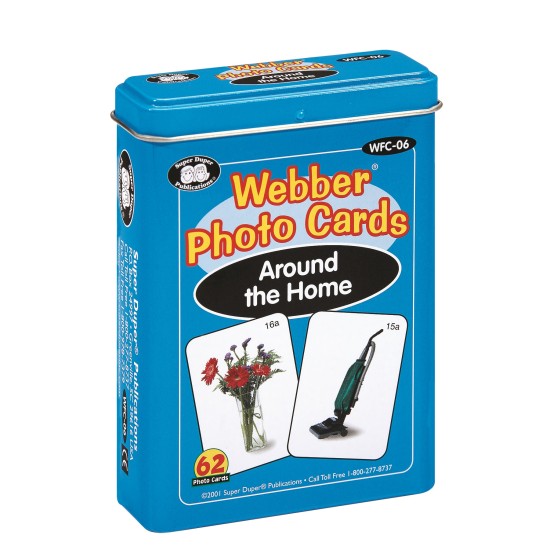 MAXI ΚΑΡΤΕΣ ΑΝΑΠΤΥΞΗΣ ΟΜΙΛΙΑΣ "ΓΥΡΩ ΑΠΟ ΤΟ ΣΠΙΤΙ"