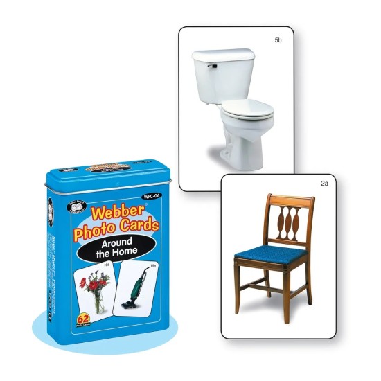 MAXI ΚΑΡΤΕΣ ΑΝΑΠΤΥΞΗΣ ΟΜΙΛΙΑΣ "ΓΥΡΩ ΑΠΟ ΤΟ ΣΠΙΤΙ"