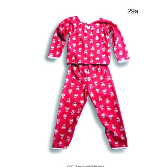 MAXI ΚΑΡΤΕΣ ΑΝΑΠΤΥΞΗΣ ΟΜΙΛΙΑΣ "ΠΡΑΓΜΑΤΑ ΠΟΥ ΦΟΡΑΜΕ"