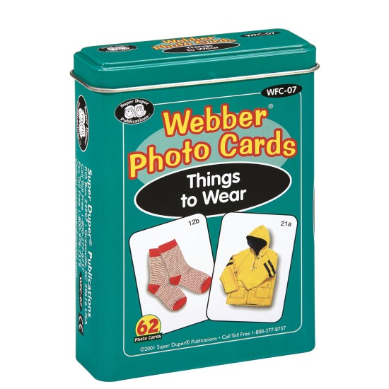 MAXI ΚΑΡΤΕΣ ΑΝΑΠΤΥΞΗΣ ΟΜΙΛΙΑΣ "ΠΡΑΓΜΑΤΑ ΠΟΥ ΦΟΡΑΜΕ"