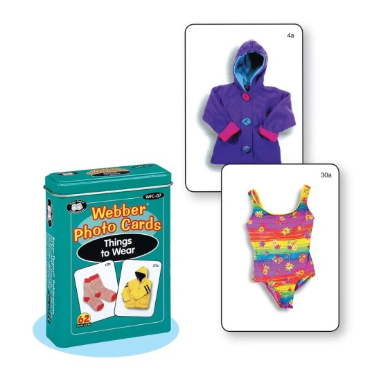 MAXI ΚΑΡΤΕΣ ΑΝΑΠΤΥΞΗΣ ΟΜΙΛΙΑΣ "ΠΡΑΓΜΑΤΑ ΠΟΥ ΦΟΡΑΜΕ"