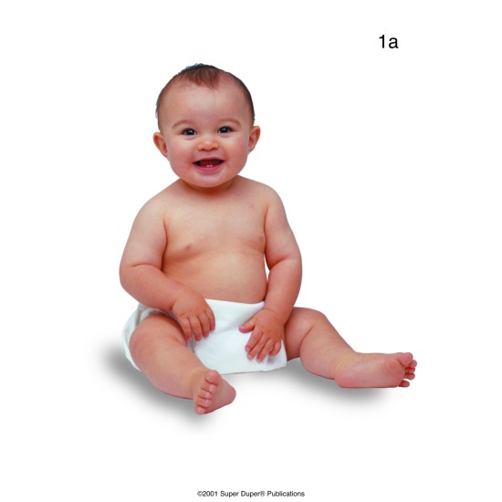 MAXI ΚΑΡΤΕΣ ΑΝΑΠΤΥΞΗΣ ΟΜΙΛΙΑΣ "ΚΑΘΗΜΕΡΙΝΟΙ ΣΥΣΧΕΤΙΣΜΟΙ"