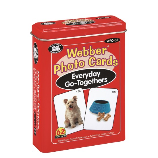 MAXI ΚΑΡΤΕΣ ΑΝΑΠΤΥΞΗΣ ΟΜΙΛΙΑΣ "ΚΑΘΗΜΕΡΙΝΟΙ ΣΥΣΧΕΤΙΣΜΟΙ"