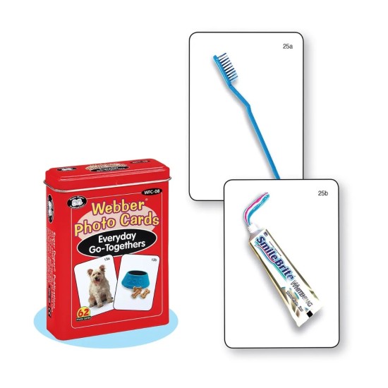 MAXI ΚΑΡΤΕΣ ΑΝΑΠΤΥΞΗΣ ΟΜΙΛΙΑΣ "ΚΑΘΗΜΕΡΙΝΟΙ ΣΥΣΧΕΤΙΣΜΟΙ"