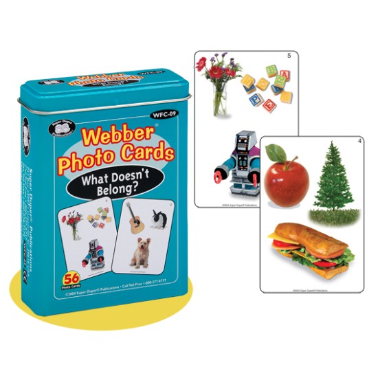 MAXI ΚΑΡΤΕΣ ΑΝΑΠΤΥΞΗΣ ΟΜΙΛΙΑΣ "ΤΙ ΔΕΝ ΑΝΗΚΕΙ;"