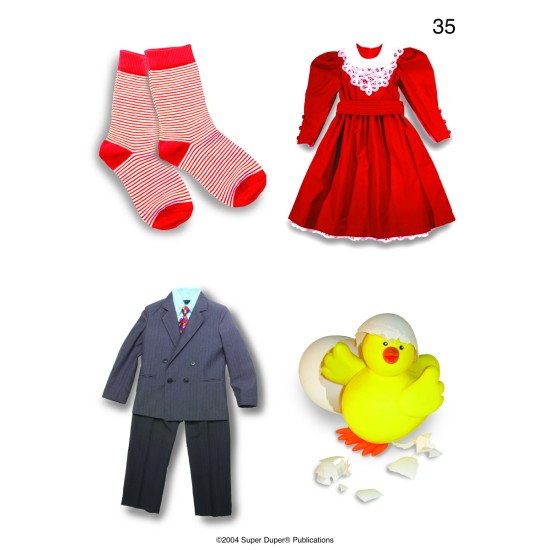 MAXI ΚΑΡΤΕΣ ΑΝΑΠΤΥΞΗΣ ΟΜΙΛΙΑΣ "ΤΙ ΔΕΝ ΑΝΗΚΕΙ;"