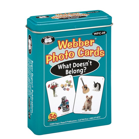 MAXI ΚΑΡΤΕΣ ΑΝΑΠΤΥΞΗΣ ΟΜΙΛΙΑΣ "ΤΙ ΔΕΝ ΑΝΗΚΕΙ;"