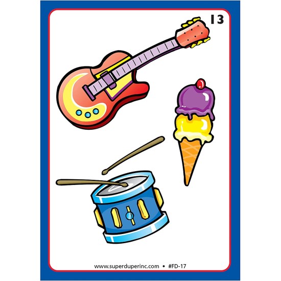 ΚΑΡΤΕΣ ΣΥΝΟΜΙΛΙΑΣ "ΒΡΕΣ ΤΟ ΠΕΡΙΤΤΟ"