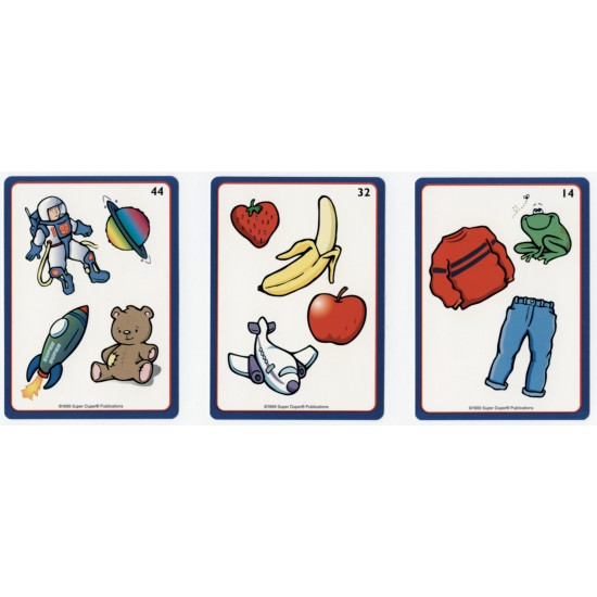 ΚΑΡΤΕΣ ΣΥΝΟΜΙΛΙΑΣ "ΒΡΕΣ ΤΟ ΠΕΡΙΤΤΟ"