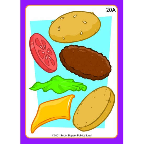 ΚΑΡΤΕΣ ΑΝΑΠΤΥΞΗΣ ΟΜΙΛΙΑΣ "ΜΕΡΟΣ & ΣΥΝΟΛΟ"