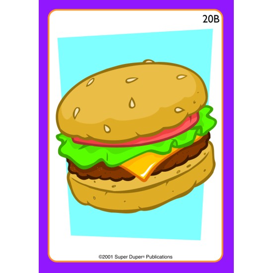 ΚΑΡΤΕΣ ΑΝΑΠΤΥΞΗΣ ΟΜΙΛΙΑΣ "ΜΕΡΟΣ & ΣΥΝΟΛΟ"