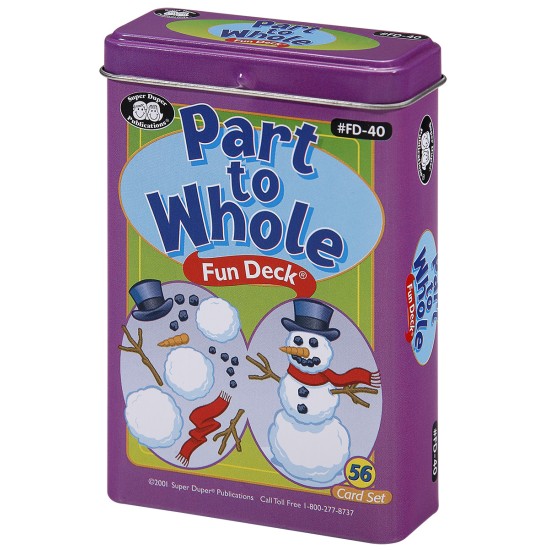 ΚΑΡΤΕΣ ΑΝΑΠΤΥΞΗΣ ΟΜΙΛΙΑΣ "ΜΕΡΟΣ & ΣΥΝΟΛΟ"