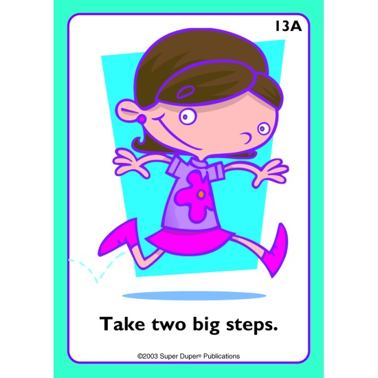 BASIC CONCEPTS IN MOTION