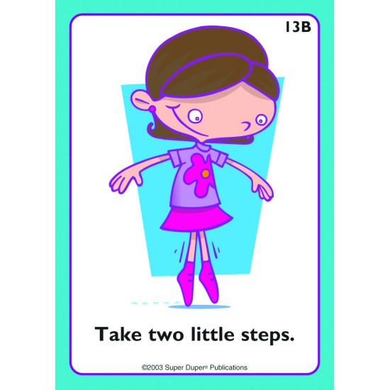 BASIC CONCEPTS IN MOTION
