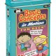 BASIC CONCEPTS IN MOTION