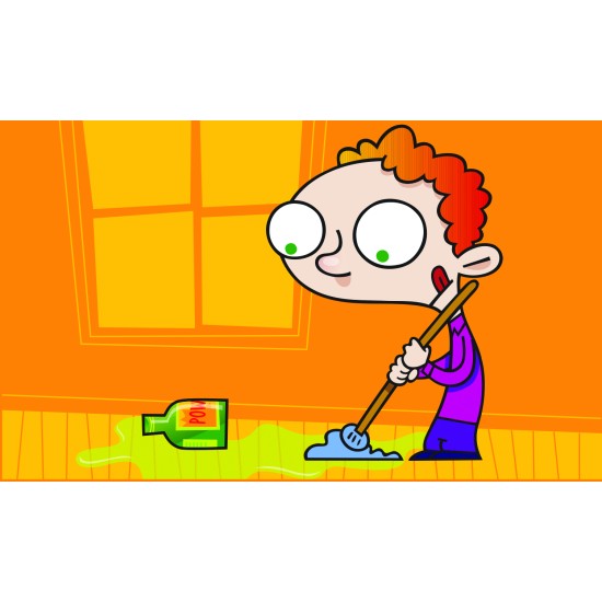 ΚΑΡΤΕΣ ΑΝΑΠΤΥΞΗΣ ΟΜΙΛΙΑΣ "ΤΡΟΠΟΙ ΚΑΛΗΣ ΣΥΜΠΕΡΙΦΟΡΑΣ"