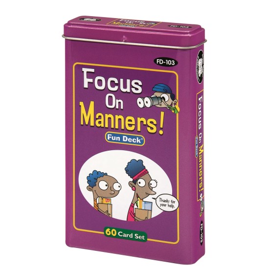 ΚΑΡΤΕΣ ΑΝΑΠΤΥΞΗΣ ΟΜΙΛΙΑΣ "ΤΡΟΠΟΙ ΚΑΛΗΣ ΣΥΜΠΕΡΙΦΟΡΑΣ"