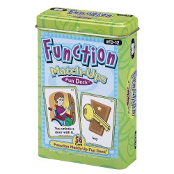 ΚΑΡΤΕΣ ΣΥΝΟΜΙΛΙΑΣ “ΜΕ ΠΟΙΟ ΚΑΝΟΥΜΕ ΤΙ”