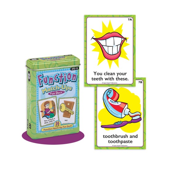 ΚΑΡΤΕΣ ΣΥΝΟΜΙΛΙΑΣ “ΜΕ ΠΟΙΟ ΚΑΝΟΥΜΕ ΤΙ”