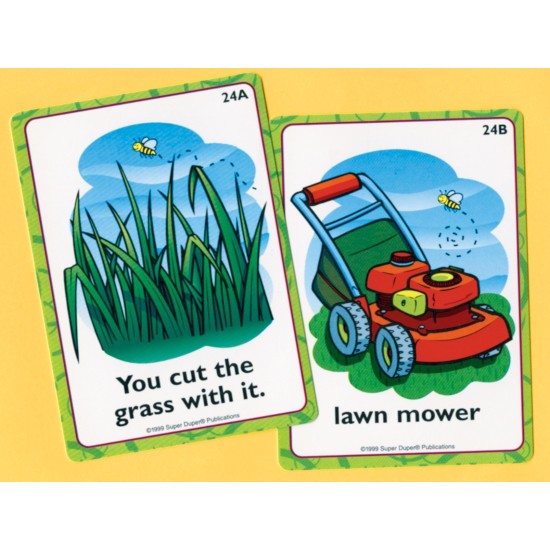 ΚΑΡΤΕΣ ΣΥΝΟΜΙΛΙΑΣ “ΜΕ ΠΟΙΟ ΚΑΝΟΥΜΕ ΤΙ”