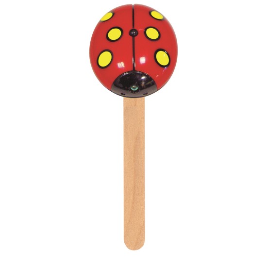 ΦΩΤΕΙΝΗ ΠΑΣΧΑΛΙΤΣΑ ΓΙΑ ΓΛΩΣΣΟΠΙΕΣΤΡΑ