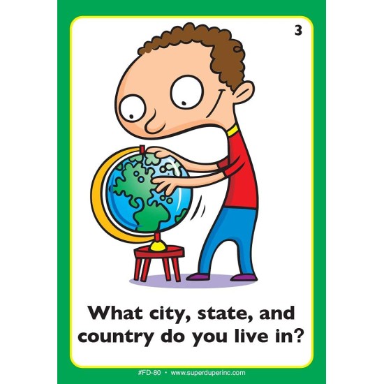 ΚΑΡΤΕΣ ΣΥΝΟΜΙΛΙΑΣ “ΟΛΑ ΓΥΡΩ ΑΠΟ ΜΕΝΑ – ΟΛΑ ΓΥΡΩ ΑΠΟ ΣΕΝΑ”