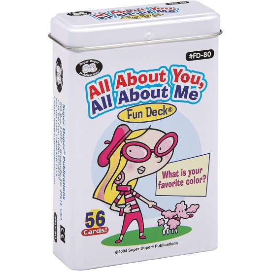 ΚΑΡΤΕΣ ΣΥΝΟΜΙΛΙΑΣ “ΟΛΑ ΓΥΡΩ ΑΠΟ ΜΕΝΑ – ΟΛΑ ΓΥΡΩ ΑΠΟ ΣΕΝΑ”