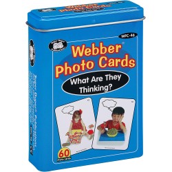 ΚΑΡΤΕΣ ΣΥΝΟΜΙΛΙΑΣ "ΒΡΕΣ ΤΙ ΣΚΕΦΤΟΝΤΑΙ"