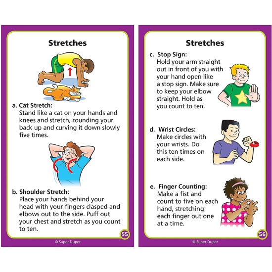 ΣΕΤ ΑΣΚΗΣΕΩΝ ΕΝΔΥΝΑΜΩΣΗΣ ΚΟΡΜΟΥ & ΑΝΩ ΑΚΡΩΝ