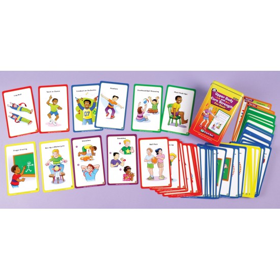 ΣΕΤ ΑΣΚΗΣΕΩΝ ΕΝΔΥΝΑΜΩΣΗΣ ΚΟΡΜΟΥ & ΑΝΩ ΑΚΡΩΝ